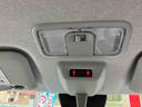 （福島県）の中古車