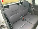（福島県）の中古車