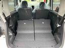 （福島県）の中古車