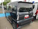 ２ＷＤ　６６０ｃｃ　ＥＴＣ車載器　衝突被害軽減ブレーキ　横滑り防止装置　ＡＢＳ　アイドリングストップ　プッシュボタンスタート　両側電動スライドドア　前席シートヒーター　クルーズコントロール（福島県）の中古車