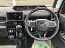 ２ＷＤ　６６０ｃｃ　ＥＴＣ車載器　衝突被害軽減ブレーキ　横滑り防止装置　ＡＢＳ　アイドリングストップ　プッシュボタンスタート　両側電動スライドドア　前席シートヒーター　クルーズコントロール（福島県）の中古車