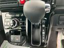 ２ＷＤ　６６０ｃｃ　ＥＴＣ車載器　衝突被害軽減ブレーキ　横滑り防止装置　ＡＢＳ　アイドリングストップ　プッシュボタンスタート　両側電動スライドドア　前席シートヒーター　クルーズコントロール（福島県）の中古車