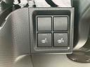 ２ＷＤ　６６０ｃｃ　ＥＴＣ車載器　衝突被害軽減ブレーキ　横滑り防止装置　ＡＢＳ　アイドリングストップ　プッシュボタンスタート　両側電動スライドドア　前席シートヒーター　クルーズコントロール（福島県）の中古車