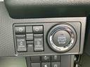 ２ＷＤ　６６０ｃｃ　ＥＴＣ車載器　衝突被害軽減ブレーキ　横滑り防止装置　ＡＢＳ　アイドリングストップ　プッシュボタンスタート　両側電動スライドドア　前席シートヒーター　クルーズコントロール（福島県）の中古車