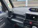 ２ＷＤ　６６０ｃｃ　ＥＴＣ車載器　衝突被害軽減ブレーキ　横滑り防止装置　ＡＢＳ　アイドリングストップ　プッシュボタンスタート　両側電動スライドドア　前席シートヒーター　クルーズコントロール（福島県）の中古車
