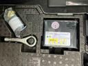 ２ＷＤ　６６０ｃｃ　ＥＴＣ車載器　衝突被害軽減ブレーキ　横滑り防止装置　ＡＢＳ　アイドリングストップ　プッシュボタンスタート　両側電動スライドドア　前席シートヒーター　クルーズコントロール（福島県）の中古車