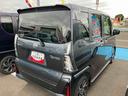 ２ＷＤ　６６０ｃｃ　ＥＴＣ車載器　衝突被害軽減ブレーキ　横滑り防止装置　ＡＢＳ　アイドリングストップ　プッシュボタンスタート　両側電動スライドドア　前席シートヒーター　クルーズコントロール（福島県）の中古車