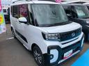 （福島県）の中古車