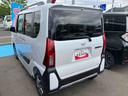 （福島県）の中古車