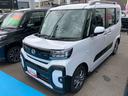 （福島県）の中古車