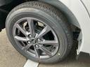 （福島県）の中古車
