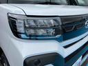 （福島県）の中古車