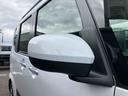 （福島県）の中古車