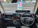 （福島県）の中古車