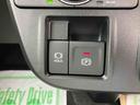 （福島県）の中古車