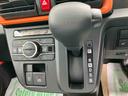 （福島県）の中古車