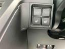 （福島県）の中古車
