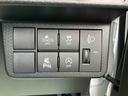 （福島県）の中古車