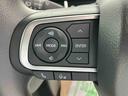 （福島県）の中古車
