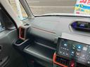 （福島県）の中古車