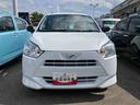 ２ＷＤ　ＣＶＴ　６６０ｃｃ　衝突被害軽減ブレーキ　横滑り防止装置　ＡＢＳ　アイドリングストップ　マニュアルエアコン　パワーステアリング　運転席・助手席エアバッグ　オートライト　キーレス（福島県）の中古車
