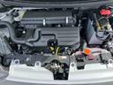 ２ＷＤ　ＣＶＴ　６６０ｃｃ　衝突被害軽減ブレーキ　横滑り防止装置　ＡＢＳ　アイドリングストップ　マニュアルエアコン　パワーステアリング　運転席・助手席エアバッグ　オートライト　キーレス（福島県）の中古車