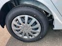 ２ＷＤ　ＣＶＴ　６６０ｃｃ　衝突被害軽減ブレーキ　横滑り防止装置　ＡＢＳ　アイドリングストップ　マニュアルエアコン　パワーステアリング　運転席・助手席エアバッグ　オートライト　キーレス（福島県）の中古車