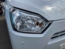 ２ＷＤ　ＣＶＴ　６６０ｃｃ　衝突被害軽減ブレーキ　横滑り防止装置　ＡＢＳ　アイドリングストップ　マニュアルエアコン　パワーステアリング　運転席・助手席エアバッグ　オートライト　キーレス（福島県）の中古車