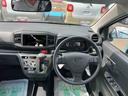 ２ＷＤ　ＣＶＴ　６６０ｃｃ　衝突被害軽減ブレーキ　横滑り防止装置　ＡＢＳ　アイドリングストップ　マニュアルエアコン　パワーステアリング　運転席・助手席エアバッグ　オートライト　キーレス（福島県）の中古車