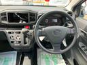 ２ＷＤ　ＣＶＴ　６６０ｃｃ　衝突被害軽減ブレーキ　横滑り防止装置　ＡＢＳ　アイドリングストップ　マニュアルエアコン　パワーステアリング　運転席・助手席エアバッグ　オートライト　キーレス（福島県）の中古車