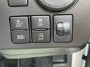 ２ＷＤ　ＣＶＴ　６６０ｃｃ　衝突被害軽減ブレーキ　横滑り防止装置　ＡＢＳ　アイドリングストップ　マニュアルエアコン　パワーステアリング　運転席・助手席エアバッグ　オートライト　キーレス（福島県）の中古車