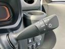 ２ＷＤ　ＣＶＴ　６６０ｃｃ　衝突被害軽減ブレーキ　横滑り防止装置　ＡＢＳ　アイドリングストップ　マニュアルエアコン　パワーステアリング　運転席・助手席エアバッグ　オートライト　キーレス（福島県）の中古車