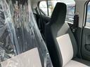 ２ＷＤ　ＣＶＴ　６６０ｃｃ　衝突被害軽減ブレーキ　横滑り防止装置　ＡＢＳ　アイドリングストップ　マニュアルエアコン　パワーステアリング　運転席・助手席エアバッグ　オートライト　キーレス（福島県）の中古車