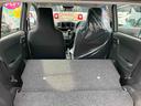 ２ＷＤ　ＣＶＴ　６６０ｃｃ　衝突被害軽減ブレーキ　横滑り防止装置　ＡＢＳ　アイドリングストップ　マニュアルエアコン　パワーステアリング　運転席・助手席エアバッグ　オートライト　キーレス（福島県）の中古車