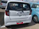 ２ＷＤ　ＣＶＴ　６６０ｃｃ　衝突被害軽減ブレーキ　横滑り防止装置　ＡＢＳ　アイドリングストップ　マニュアルエアコン　パワーステアリング　運転席・助手席エアバッグ　オートライト　キーレス（福島県）の中古車