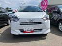 ２ＷＤ　ＣＶＴ　６６０ｃｃ　衝突被害軽減ブレーキ　横滑り防止装置　ＡＢＳ　アイドリングストップ　マニュアルエアコン　オートライト　ＬＥＤヘッドランプ　運転席・助手席エアバッグ　キーレス（福島県）の中古車