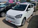 ２ＷＤ　ＣＶＴ　６６０ｃｃ　衝突被害軽減ブレーキ　横滑り防止装置　ＡＢＳ　アイドリングストップ　マニュアルエアコン　オートライト　ＬＥＤヘッドランプ　運転席・助手席エアバッグ　キーレス（福島県）の中古車