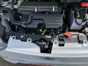 ２ＷＤ　ＣＶＴ　６６０ｃｃ　衝突被害軽減ブレーキ　横滑り防止装置　ＡＢＳ　アイドリングストップ　マニュアルエアコン　オートライト　ＬＥＤヘッドランプ　運転席・助手席エアバッグ　キーレス（福島県）の中古車