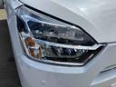 ２ＷＤ　ＣＶＴ　６６０ｃｃ　衝突被害軽減ブレーキ　横滑り防止装置　ＡＢＳ　アイドリングストップ　マニュアルエアコン　オートライト　ＬＥＤヘッドランプ　運転席・助手席エアバッグ　キーレス（福島県）の中古車