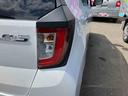 ２ＷＤ　ＣＶＴ　６６０ｃｃ　衝突被害軽減ブレーキ　横滑り防止装置　ＡＢＳ　アイドリングストップ　マニュアルエアコン　オートライト　ＬＥＤヘッドランプ　運転席・助手席エアバッグ　キーレス（福島県）の中古車