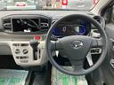 ２ＷＤ　ＣＶＴ　６６０ｃｃ　衝突被害軽減ブレーキ　横滑り防止装置　ＡＢＳ　アイドリングストップ　マニュアルエアコン　オートライト　ＬＥＤヘッドランプ　運転席・助手席エアバッグ　キーレス（福島県）の中古車