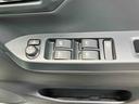 ２ＷＤ　ＣＶＴ　６６０ｃｃ　衝突被害軽減ブレーキ　横滑り防止装置　ＡＢＳ　アイドリングストップ　マニュアルエアコン　オートライト　ＬＥＤヘッドランプ　運転席・助手席エアバッグ　キーレス（福島県）の中古車