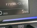 ２ＷＤ　ＣＶＴ　６６０ｃｃ　衝突被害軽減ブレーキ　横滑り防止装置　ＡＢＳ　アイドリングストップ　マニュアルエアコン　オートライト　ＬＥＤヘッドランプ　運転席・助手席エアバッグ　キーレス（福島県）の中古車