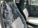 ２ＷＤ　ＣＶＴ　６６０ｃｃ　衝突被害軽減ブレーキ　横滑り防止装置　ＡＢＳ　アイドリングストップ　マニュアルエアコン　オートライト　ＬＥＤヘッドランプ　運転席・助手席エアバッグ　キーレス（福島県）の中古車