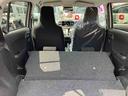 ２ＷＤ　ＣＶＴ　６６０ｃｃ　衝突被害軽減ブレーキ　横滑り防止装置　ＡＢＳ　アイドリングストップ　マニュアルエアコン　オートライト　ＬＥＤヘッドランプ　運転席・助手席エアバッグ　キーレス（福島県）の中古車