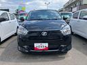 ２ＷＤ　ＣＶＴ　６６０ｃｃ　衝突被害軽減ブレーキ　横滑り防止装置　ＡＢＳ　アイドリングストップ　マニュアルエアコン　ＬＥＤヘッドランプ　オートライト　キーレス　運転席・助手席エアバッグ（福島県）の中古車