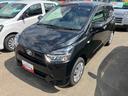 ２ＷＤ　ＣＶＴ　６６０ｃｃ　衝突被害軽減ブレーキ　横滑り防止装置　ＡＢＳ　アイドリングストップ　マニュアルエアコン　ＬＥＤヘッドランプ　オートライト　キーレス　運転席・助手席エアバッグ（福島県）の中古車