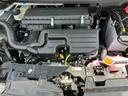 ２ＷＤ　ＣＶＴ　６６０ｃｃ　衝突被害軽減ブレーキ　横滑り防止装置　ＡＢＳ　アイドリングストップ　マニュアルエアコン　ＬＥＤヘッドランプ　オートライト　キーレス　運転席・助手席エアバッグ（福島県）の中古車