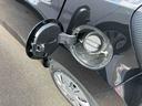 ２ＷＤ　ＣＶＴ　６６０ｃｃ　衝突被害軽減ブレーキ　横滑り防止装置　ＡＢＳ　アイドリングストップ　マニュアルエアコン　ＬＥＤヘッドランプ　オートライト　キーレス　運転席・助手席エアバッグ（福島県）の中古車