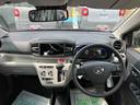 ２ＷＤ　ＣＶＴ　６６０ｃｃ　衝突被害軽減ブレーキ　横滑り防止装置　ＡＢＳ　アイドリングストップ　マニュアルエアコン　ＬＥＤヘッドランプ　オートライト　キーレス　運転席・助手席エアバッグ（福島県）の中古車